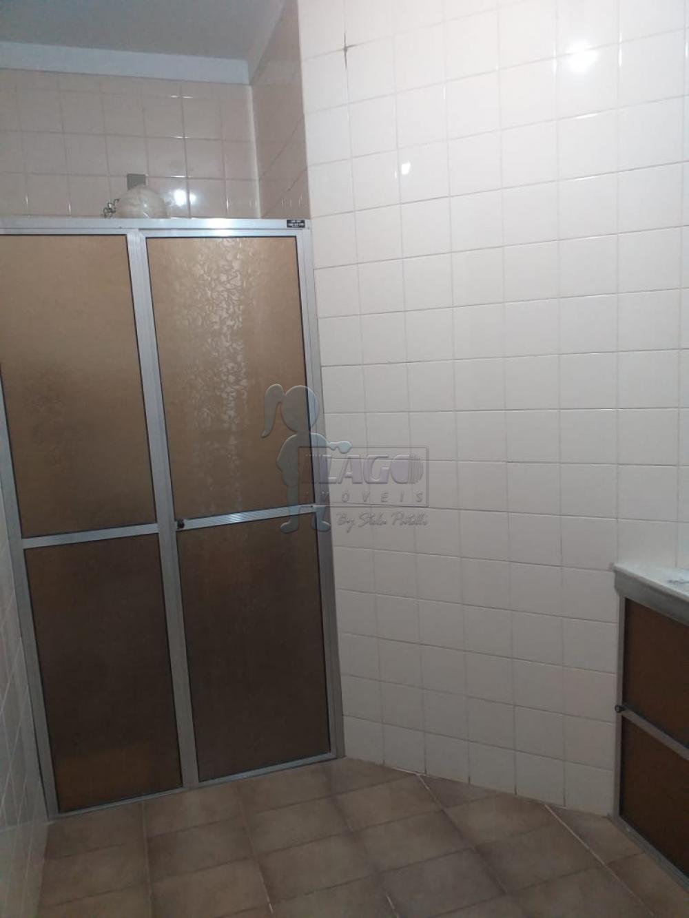 Comprar Apartamentos / Padrão em Ribeirão Preto R$ 340.000,00 - Foto 10