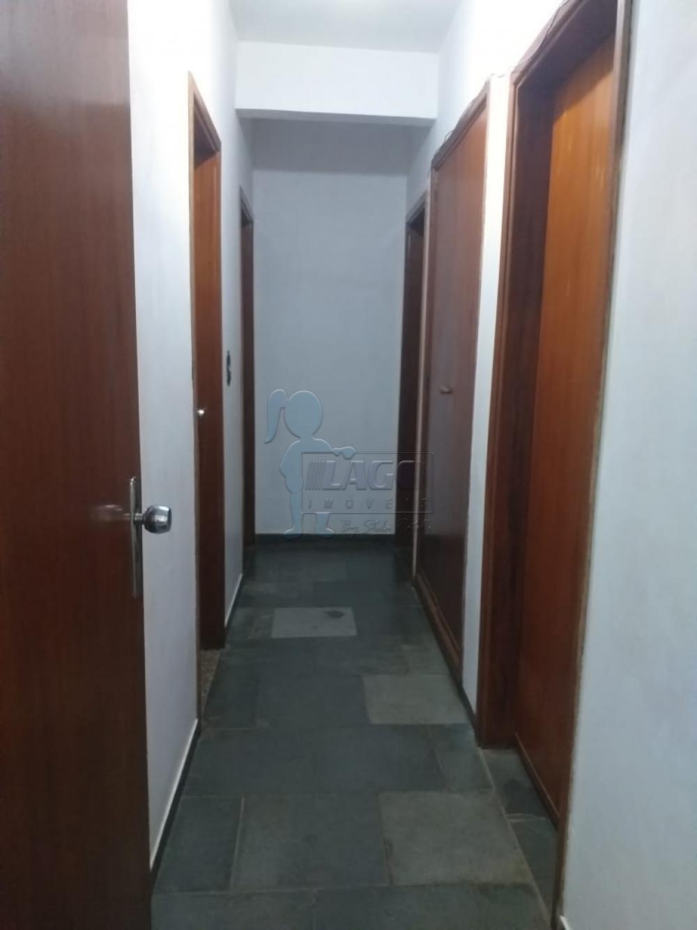 Comprar Apartamentos / Padrão em Ribeirão Preto R$ 340.000,00 - Foto 11