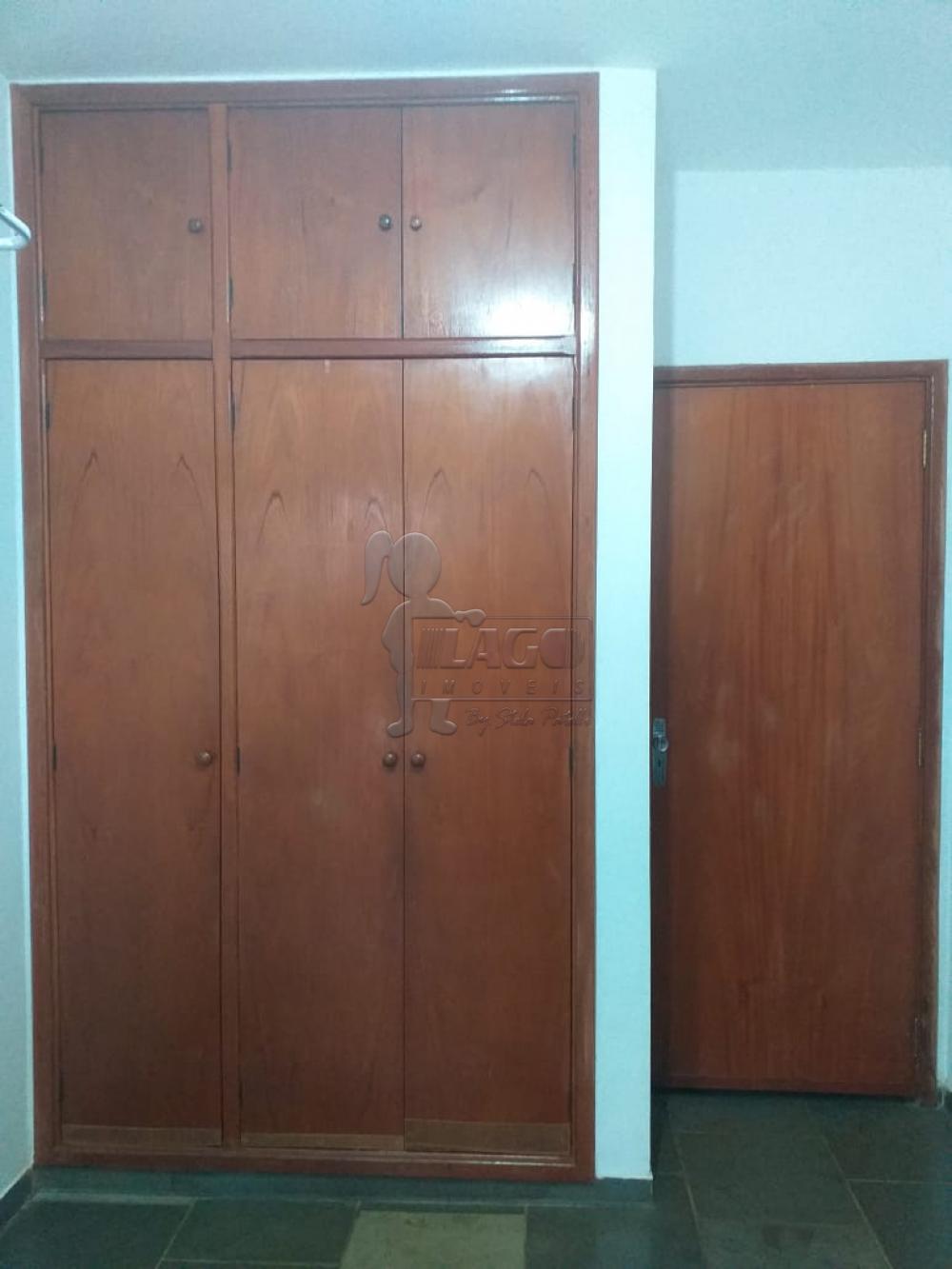 Comprar Apartamentos / Padrão em Ribeirão Preto R$ 340.000,00 - Foto 12