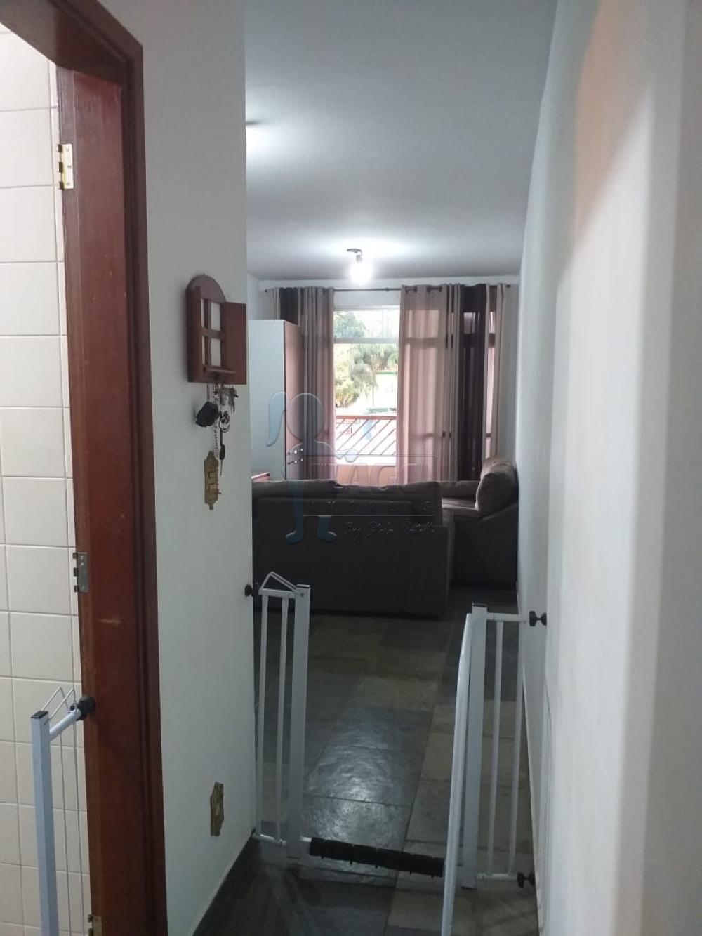 Comprar Apartamentos / Padrão em Ribeirão Preto R$ 340.000,00 - Foto 13