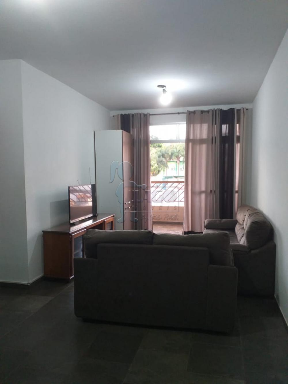 Comprar Apartamentos / Padrão em Ribeirão Preto R$ 340.000,00 - Foto 1