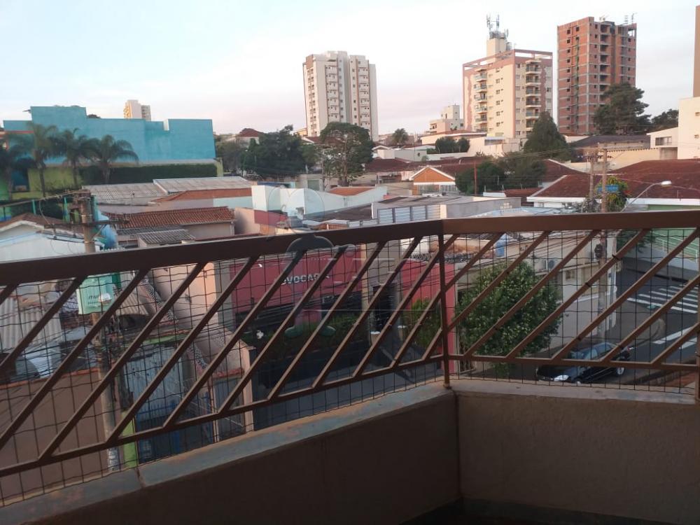 Comprar Apartamentos / Padrão em Ribeirão Preto R$ 340.000,00 - Foto 14