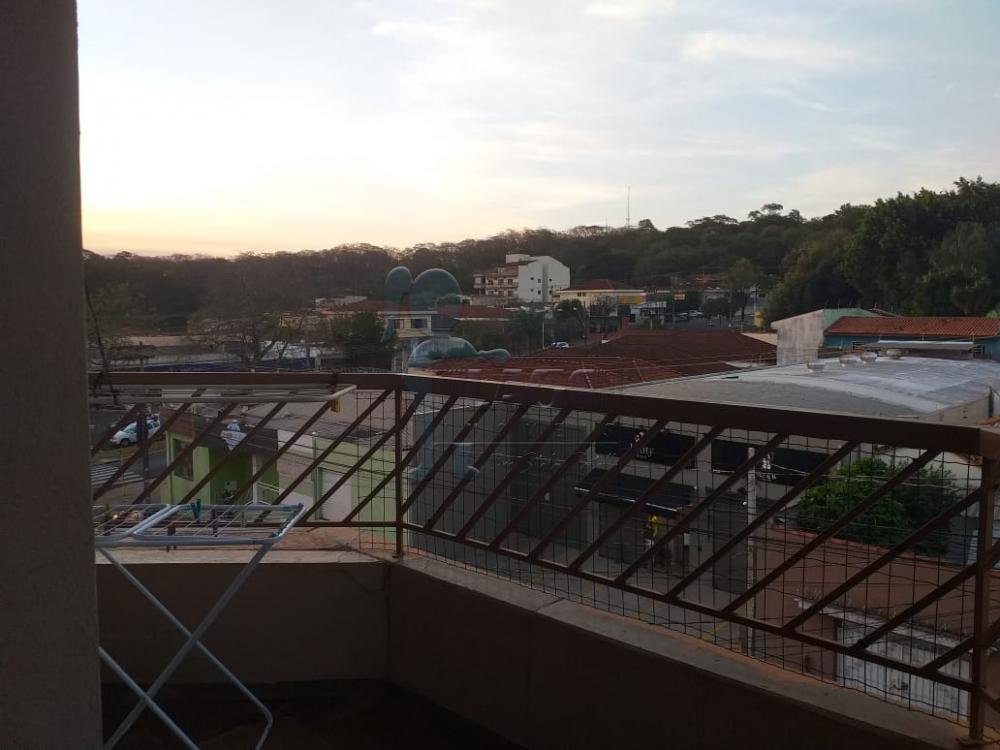 Comprar Apartamentos / Padrão em Ribeirão Preto R$ 340.000,00 - Foto 15