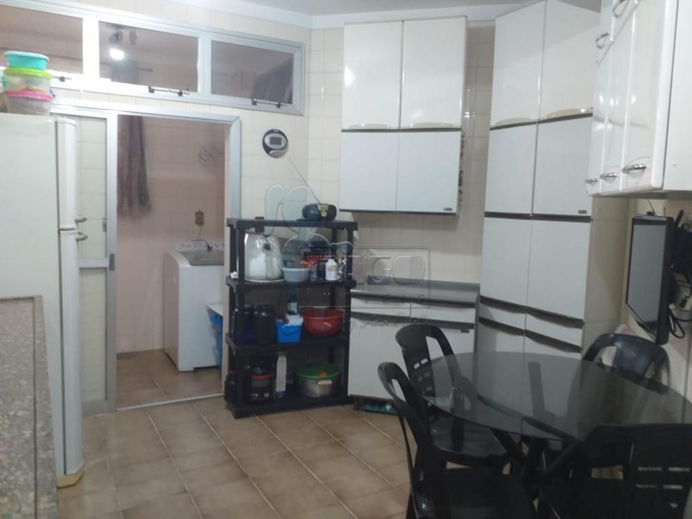 Comprar Apartamentos / Padrão em Ribeirão Preto R$ 340.000,00 - Foto 17