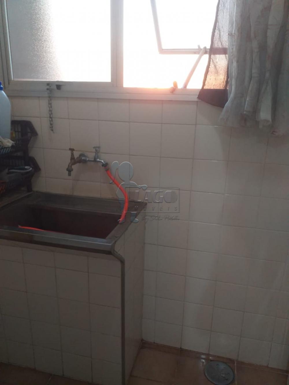 Comprar Apartamentos / Padrão em Ribeirão Preto R$ 340.000,00 - Foto 19