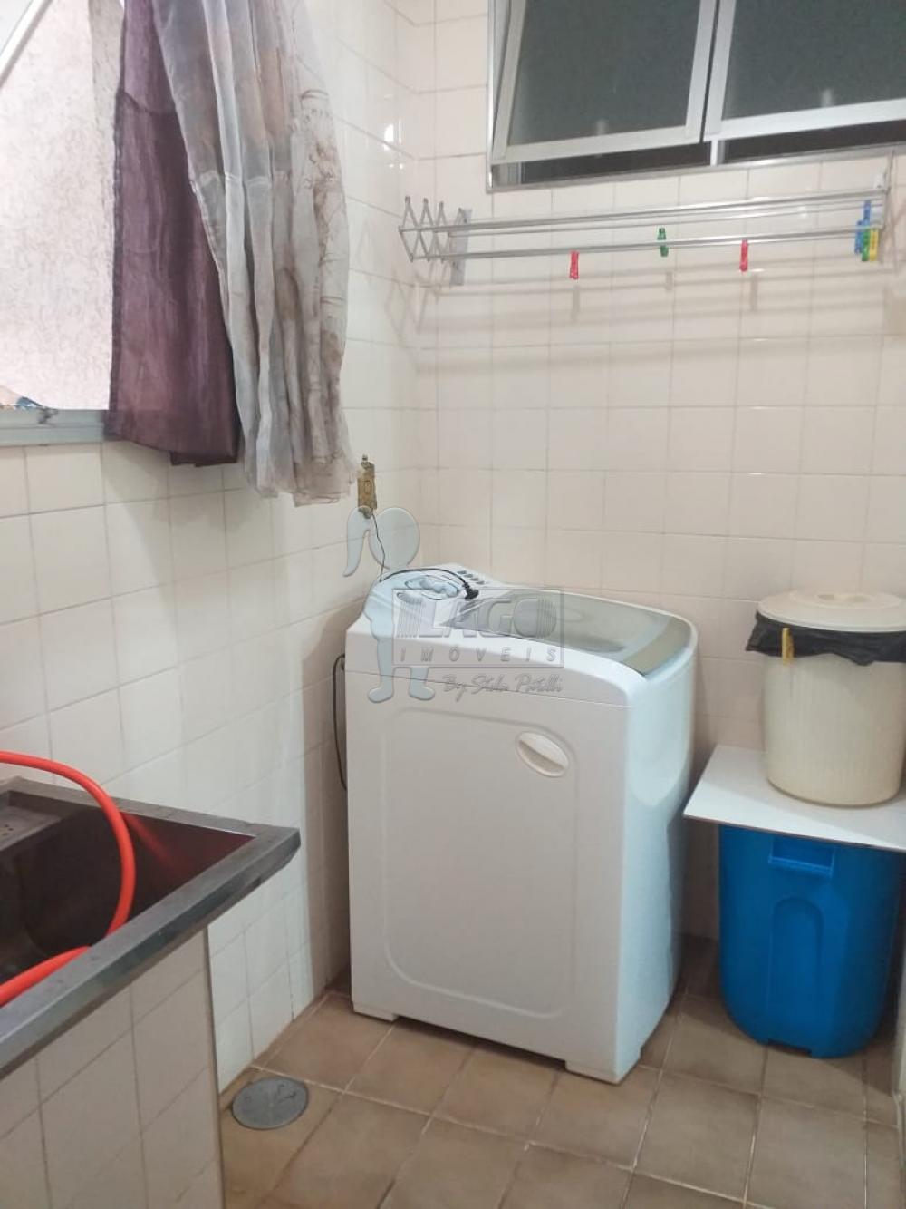 Comprar Apartamentos / Padrão em Ribeirão Preto R$ 340.000,00 - Foto 20