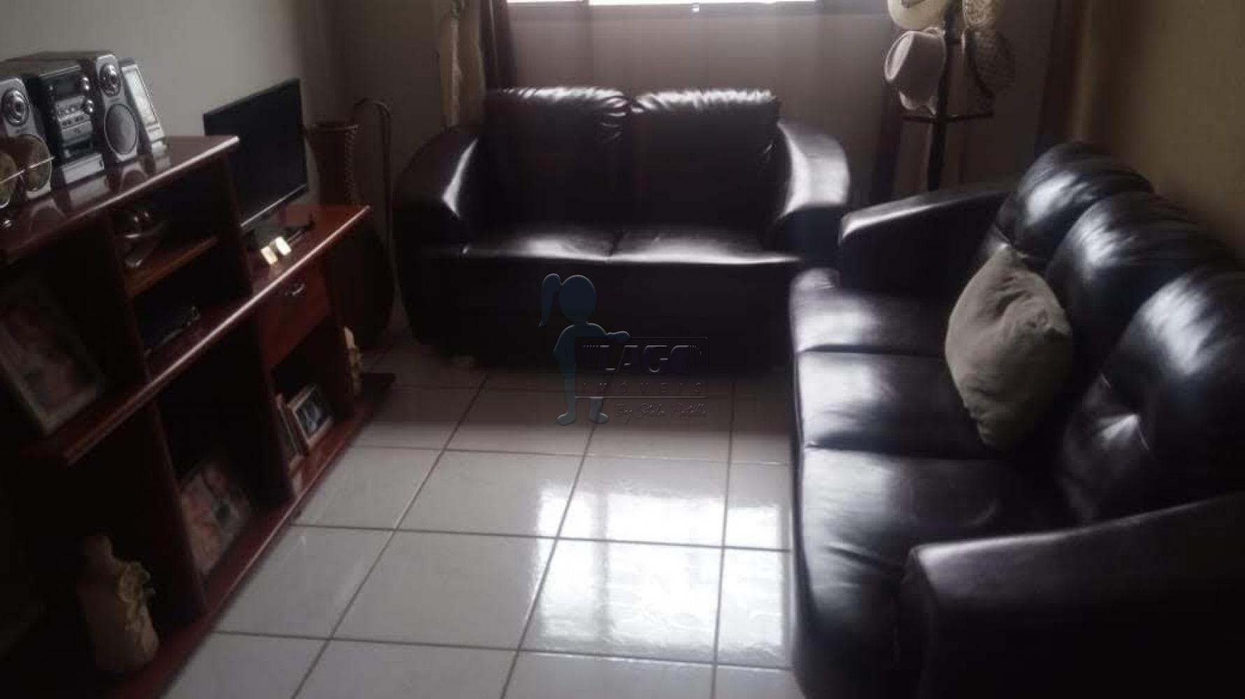 Comprar Apartamentos / Padrão em Ribeirão Preto R$ 200.000,00 - Foto 1