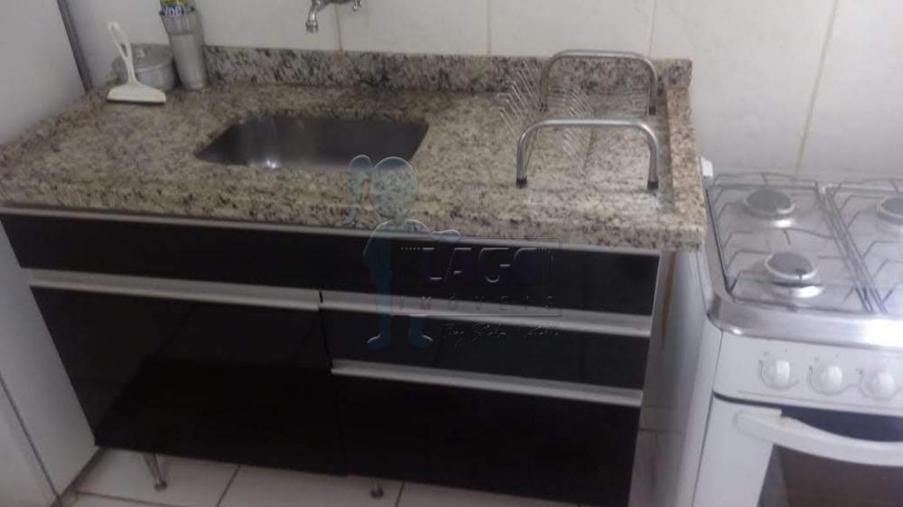 Comprar Apartamentos / Padrão em Ribeirão Preto R$ 200.000,00 - Foto 2