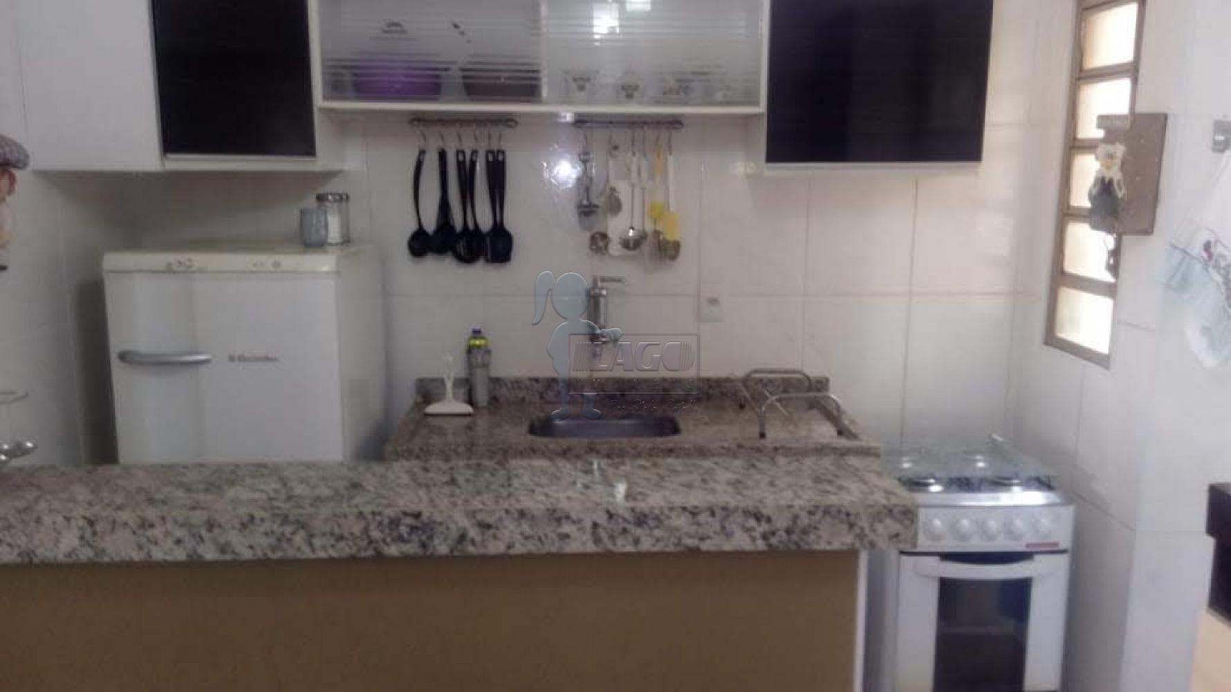 Comprar Apartamentos / Padrão em Ribeirão Preto R$ 200.000,00 - Foto 4