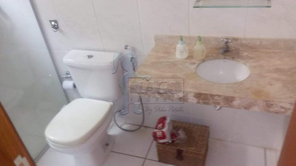 Comprar Apartamentos / Padrão em Ribeirão Preto R$ 200.000,00 - Foto 10