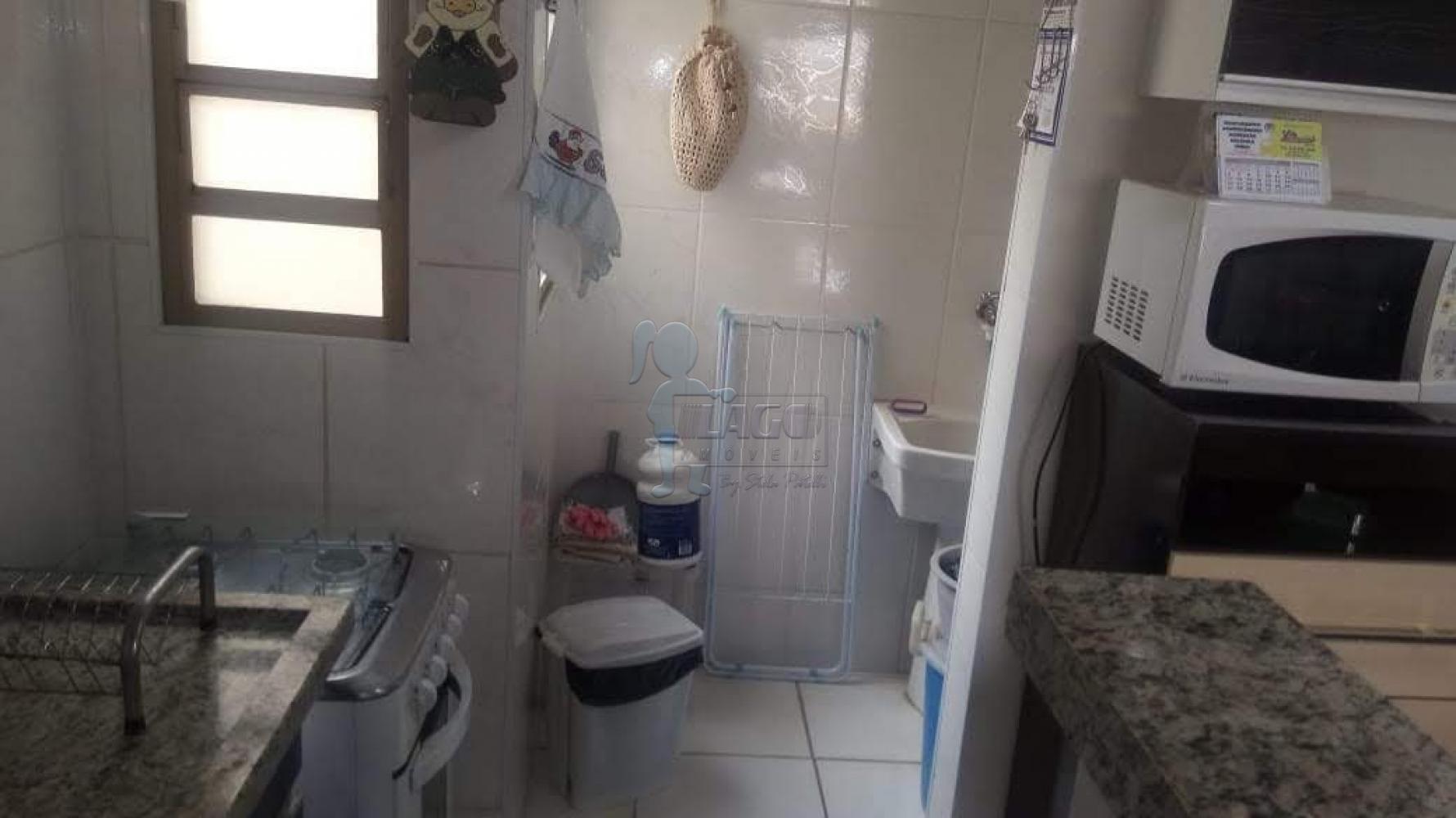 Comprar Apartamentos / Padrão em Ribeirão Preto R$ 200.000,00 - Foto 12