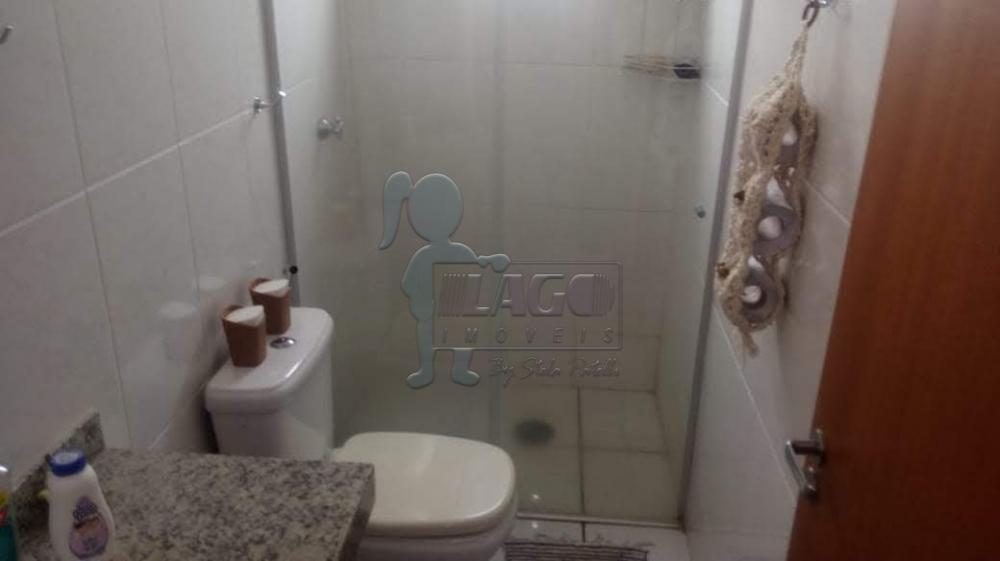 Comprar Apartamentos / Padrão em Ribeirão Preto R$ 200.000,00 - Foto 13