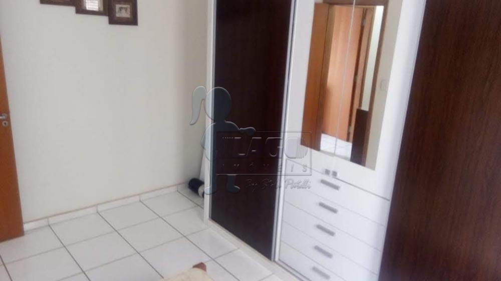 Comprar Apartamentos / Padrão em Ribeirão Preto R$ 200.000,00 - Foto 15