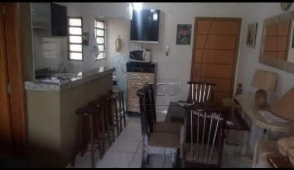 Comprar Apartamentos / Padrão em Ribeirão Preto R$ 200.000,00 - Foto 16