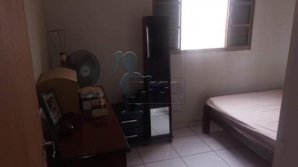 Comprar Apartamentos / Padrão em Ribeirão Preto R$ 200.000,00 - Foto 17