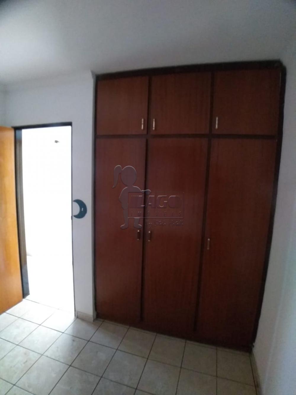 Alugar Apartamentos / Padrão em Ribeirão Preto R$ 720,00 - Foto 6