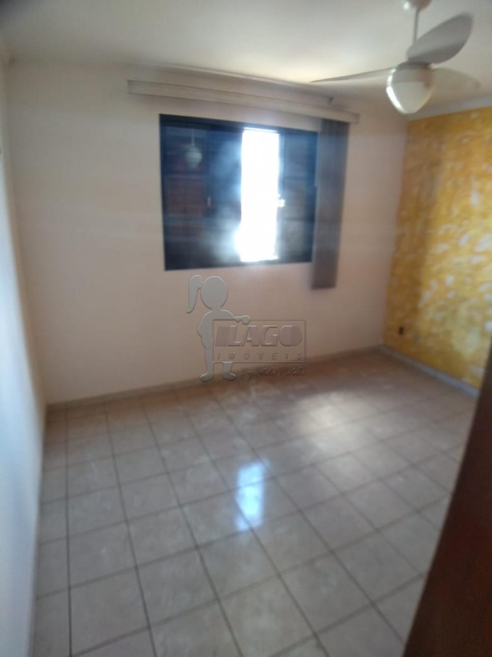 Alugar Apartamentos / Padrão em Ribeirão Preto R$ 720,00 - Foto 8