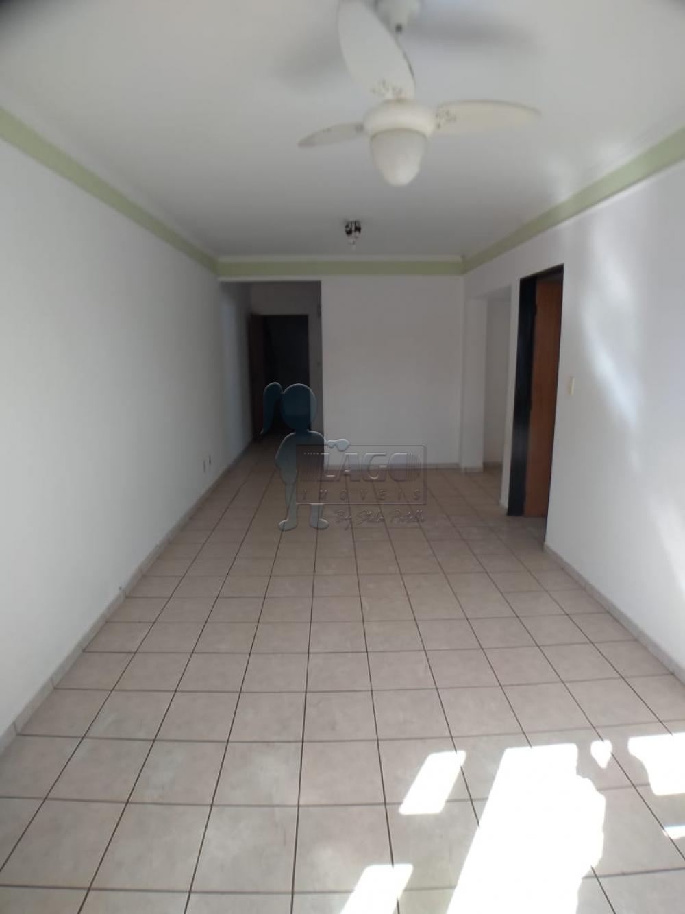 Alugar Apartamentos / Padrão em Ribeirão Preto R$ 720,00 - Foto 2