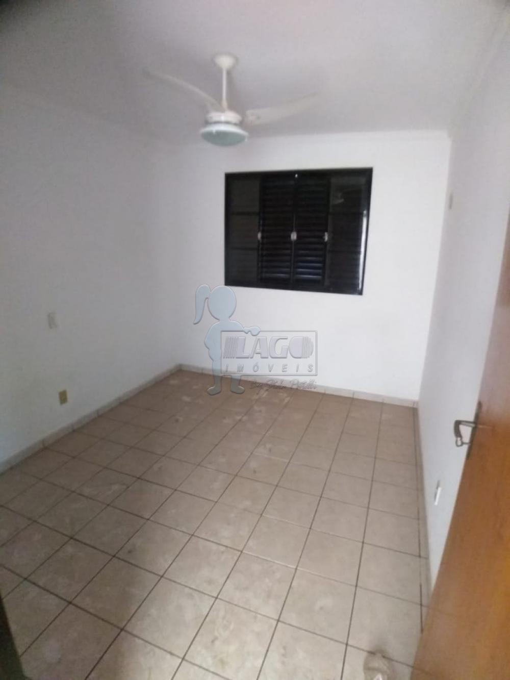 Alugar Apartamentos / Padrão em Ribeirão Preto R$ 720,00 - Foto 9