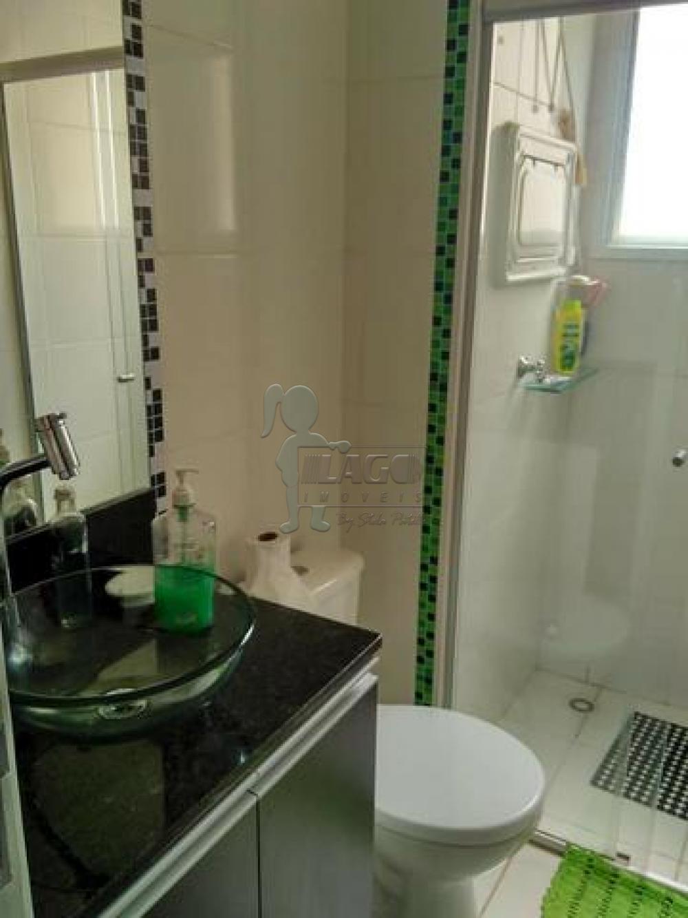 Comprar Apartamentos / Padrão em Ribeirão Preto R$ 230.000,00 - Foto 3