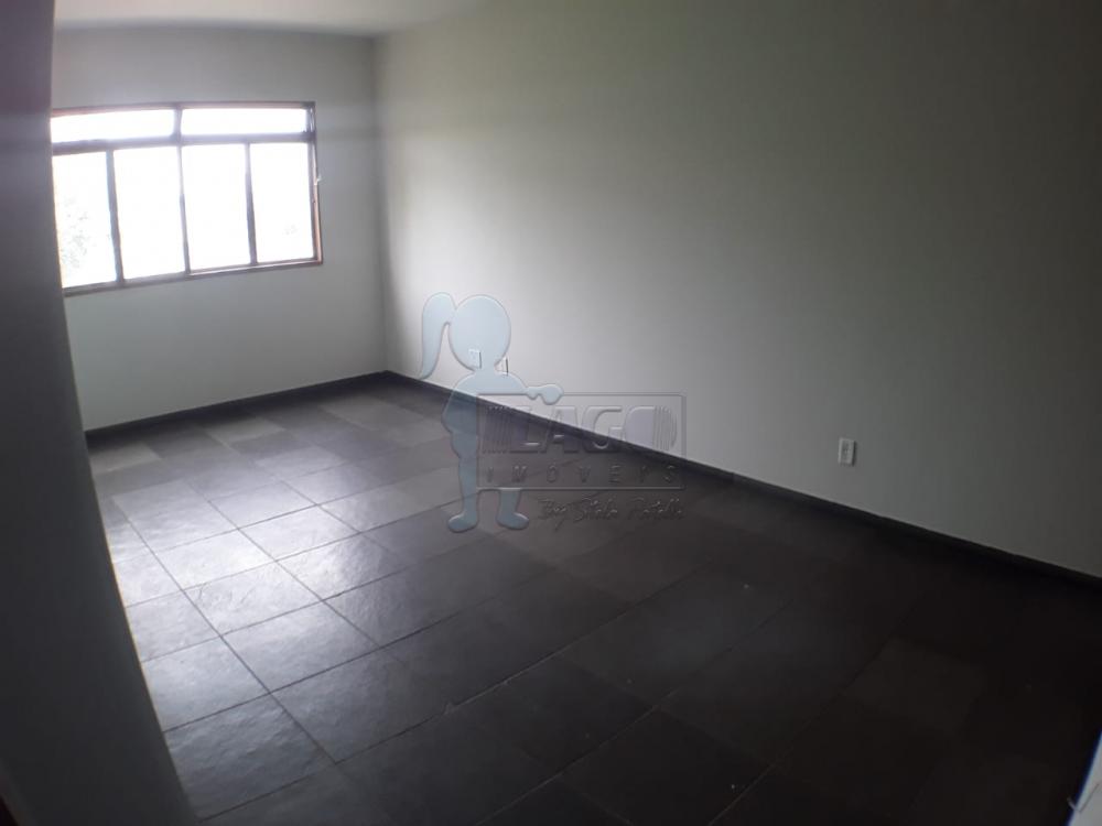 Comprar Apartamentos / Padrão em Ribeirão Preto R$ 250.000,00 - Foto 2