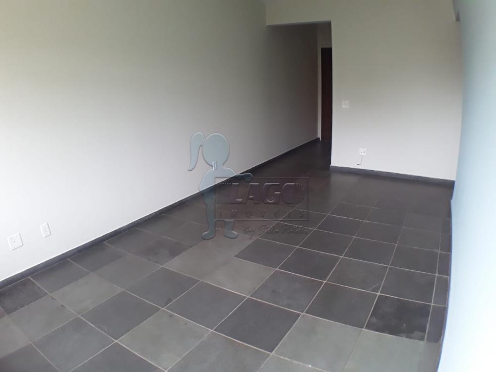 Comprar Apartamentos / Padrão em Ribeirão Preto R$ 250.000,00 - Foto 1