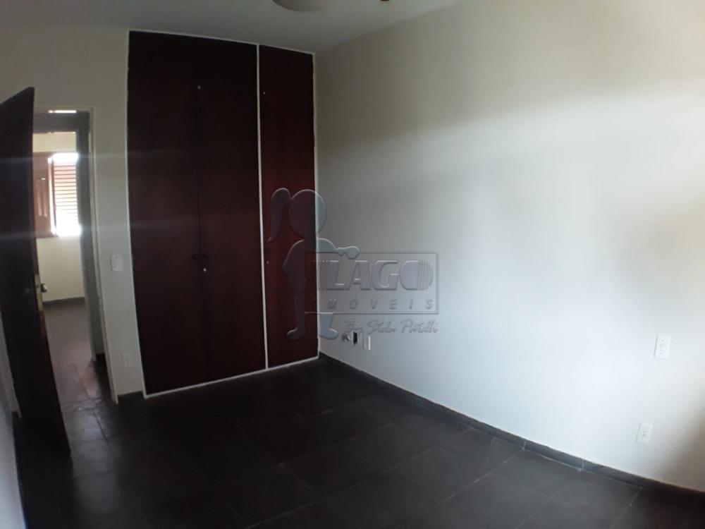 Comprar Apartamentos / Padrão em Ribeirão Preto R$ 250.000,00 - Foto 6