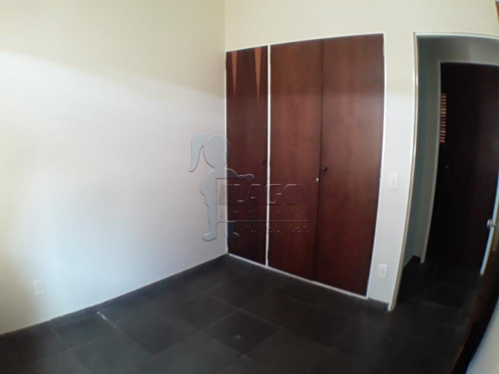 Comprar Apartamentos / Padrão em Ribeirão Preto R$ 250.000,00 - Foto 8