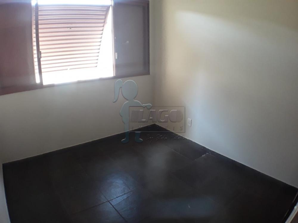 Comprar Apartamentos / Padrão em Ribeirão Preto R$ 250.000,00 - Foto 9