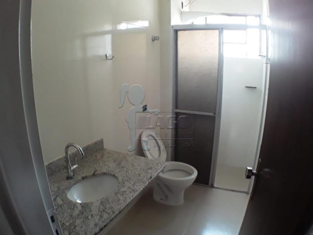 Comprar Apartamentos / Padrão em Ribeirão Preto R$ 250.000,00 - Foto 10