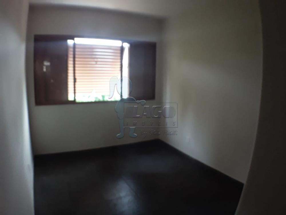 Comprar Apartamentos / Padrão em Ribeirão Preto R$ 250.000,00 - Foto 11
