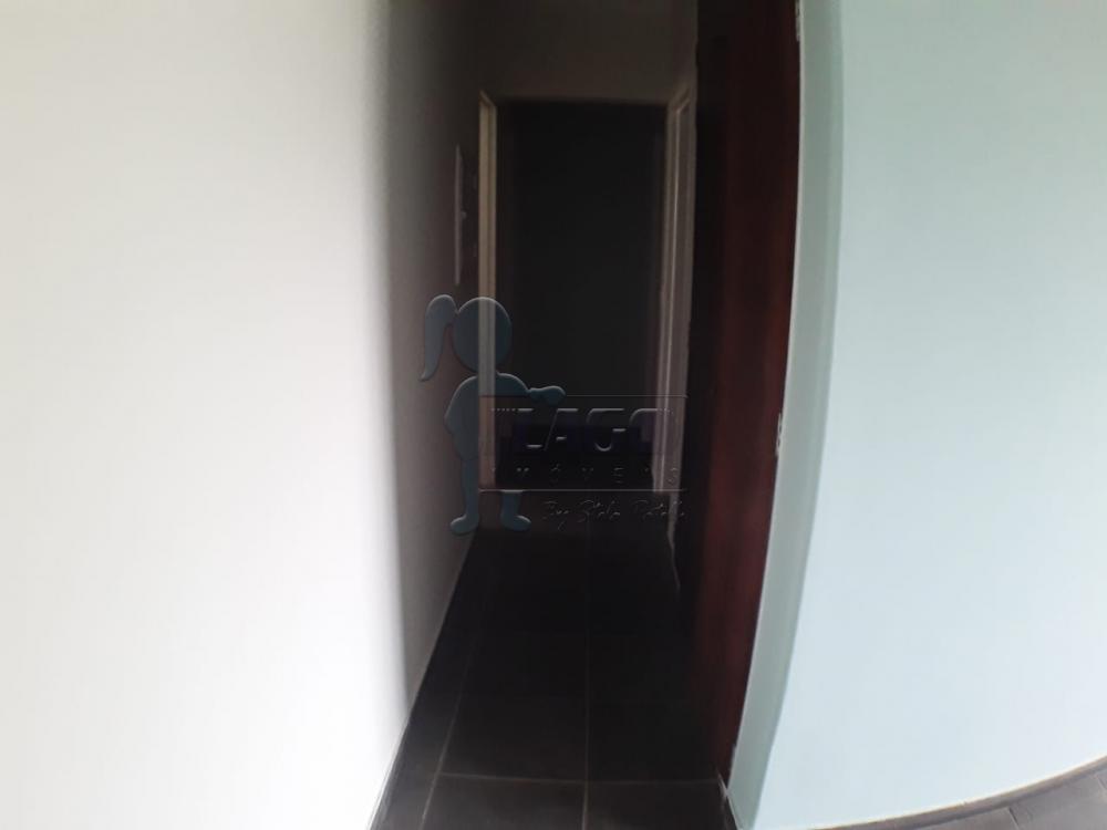 Comprar Apartamentos / Padrão em Ribeirão Preto R$ 250.000,00 - Foto 13