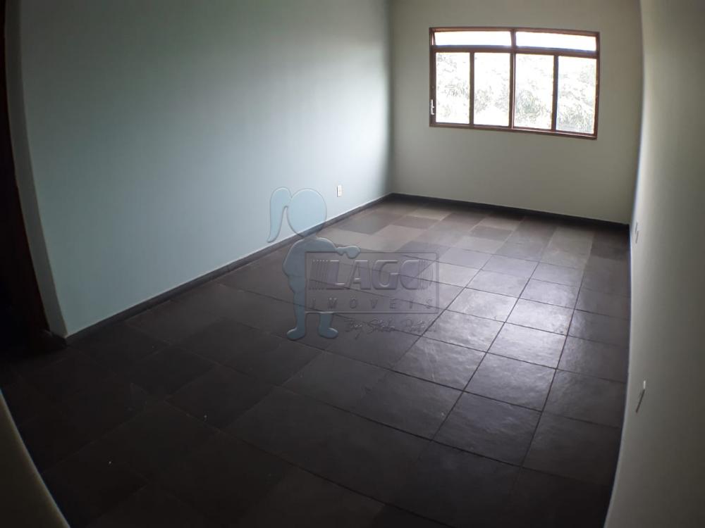 Comprar Apartamentos / Padrão em Ribeirão Preto R$ 250.000,00 - Foto 14