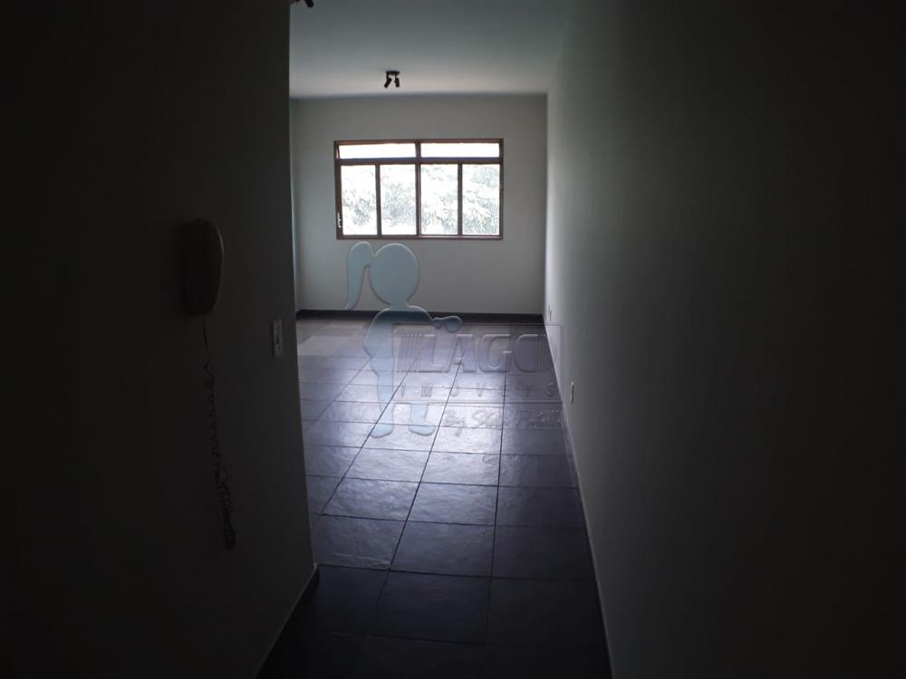 Comprar Apartamentos / Padrão em Ribeirão Preto R$ 250.000,00 - Foto 15