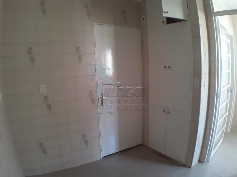 Comprar Apartamentos / Padrão em Ribeirão Preto R$ 250.000,00 - Foto 16