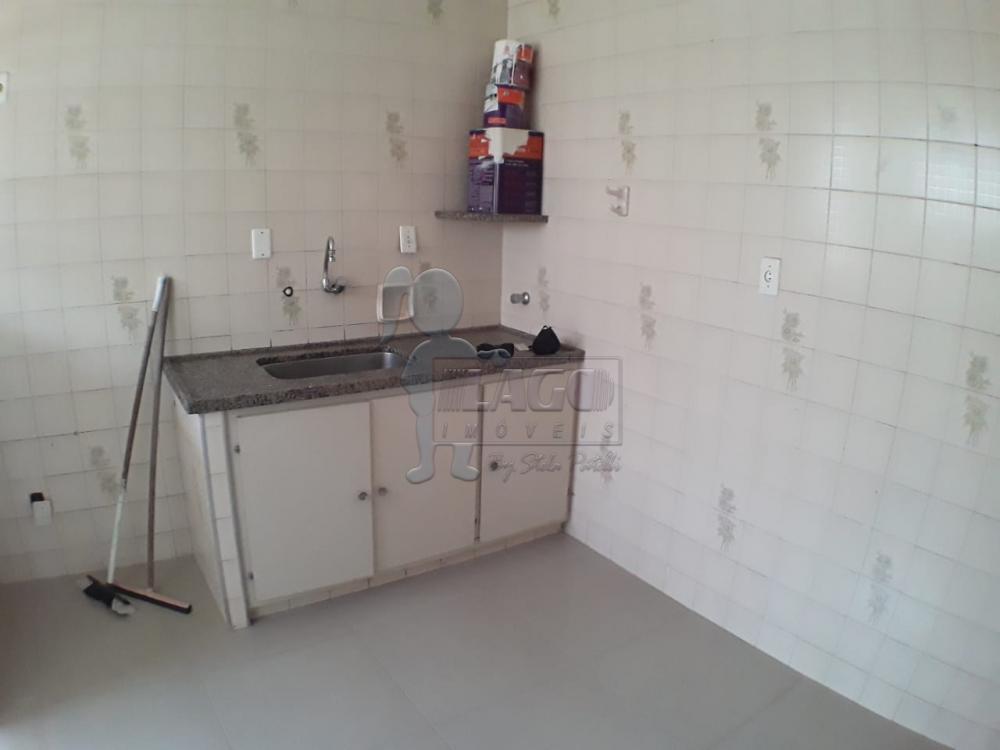 Comprar Apartamentos / Padrão em Ribeirão Preto R$ 250.000,00 - Foto 17