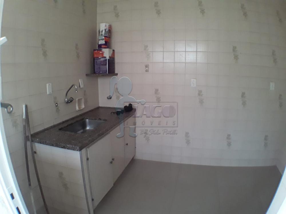 Comprar Apartamentos / Padrão em Ribeirão Preto R$ 250.000,00 - Foto 18
