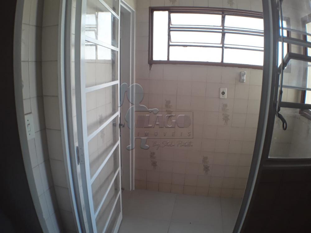 Comprar Apartamentos / Padrão em Ribeirão Preto R$ 250.000,00 - Foto 22