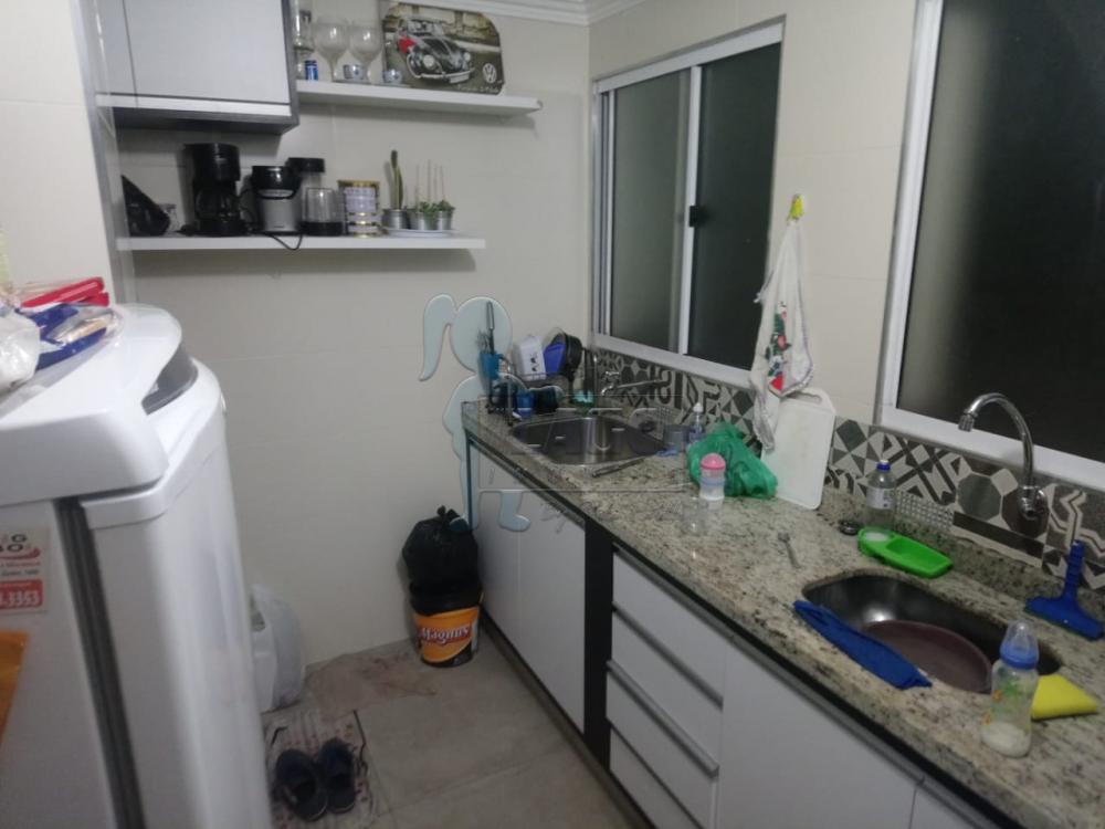 Comprar Apartamentos / Padrão em Ribeirão Preto R$ 160.000,00 - Foto 1