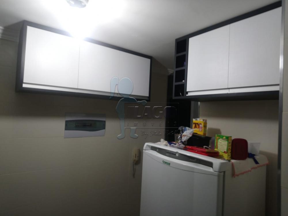 Comprar Apartamentos / Padrão em Ribeirão Preto R$ 160.000,00 - Foto 3