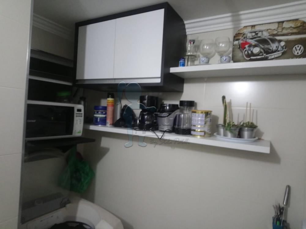 Comprar Apartamentos / Padrão em Ribeirão Preto R$ 160.000,00 - Foto 4