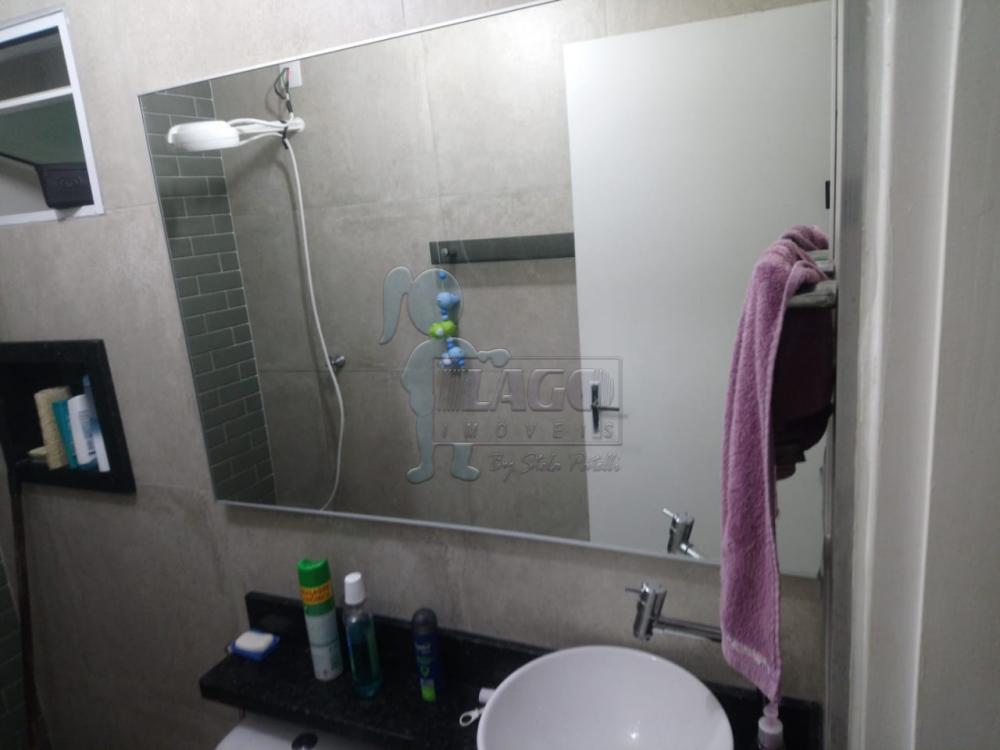 Comprar Apartamentos / Padrão em Ribeirão Preto R$ 160.000,00 - Foto 7