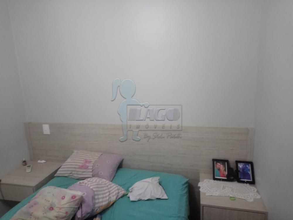 Comprar Apartamentos / Padrão em Ribeirão Preto R$ 160.000,00 - Foto 11