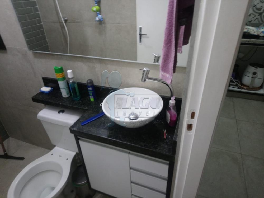 Comprar Apartamentos / Padrão em Ribeirão Preto R$ 160.000,00 - Foto 10