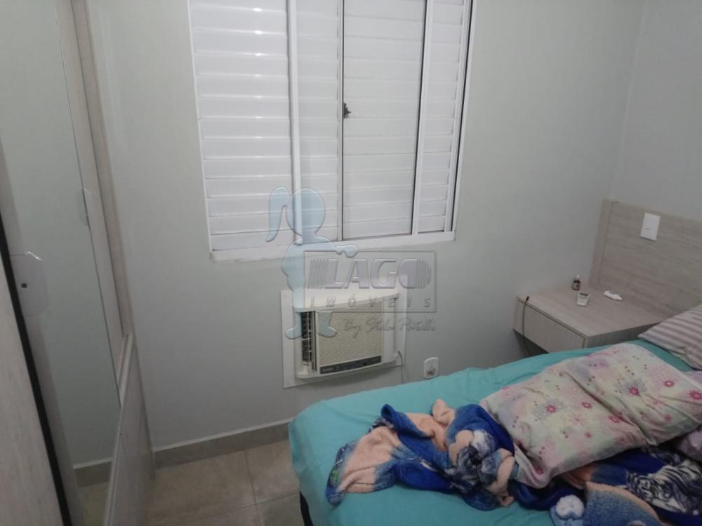 Comprar Apartamentos / Padrão em Ribeirão Preto R$ 160.000,00 - Foto 13