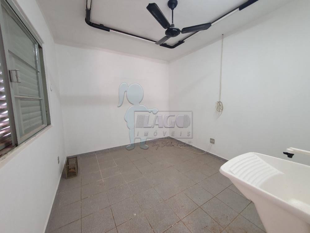 Comprar Comercial / Casa Comercial em Ribeirão Preto R$ 800.000,00 - Foto 15