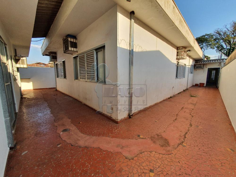 Comprar Comercial / Casa Comercial em Ribeirão Preto R$ 800.000,00 - Foto 12