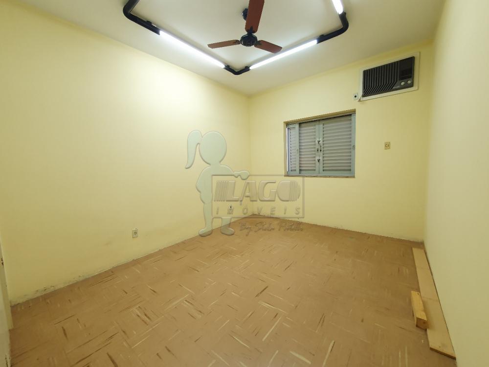 Comprar Comercial / Casa Comercial em Ribeirão Preto R$ 800.000,00 - Foto 3