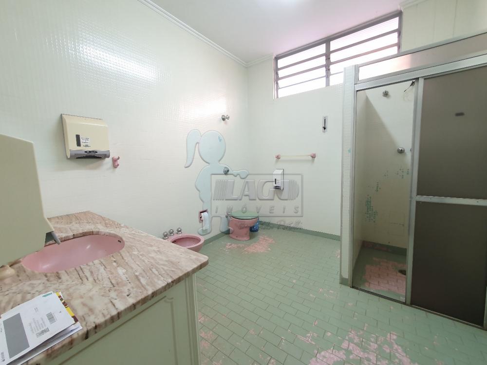 Comprar Comercial / Casa Comercial em Ribeirão Preto R$ 800.000,00 - Foto 4