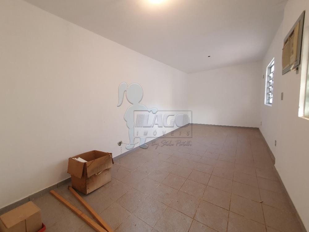 Comprar Comercial / Casa Comercial em Ribeirão Preto R$ 800.000,00 - Foto 5